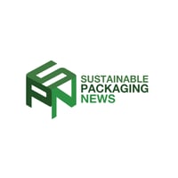 Publication Logos-05